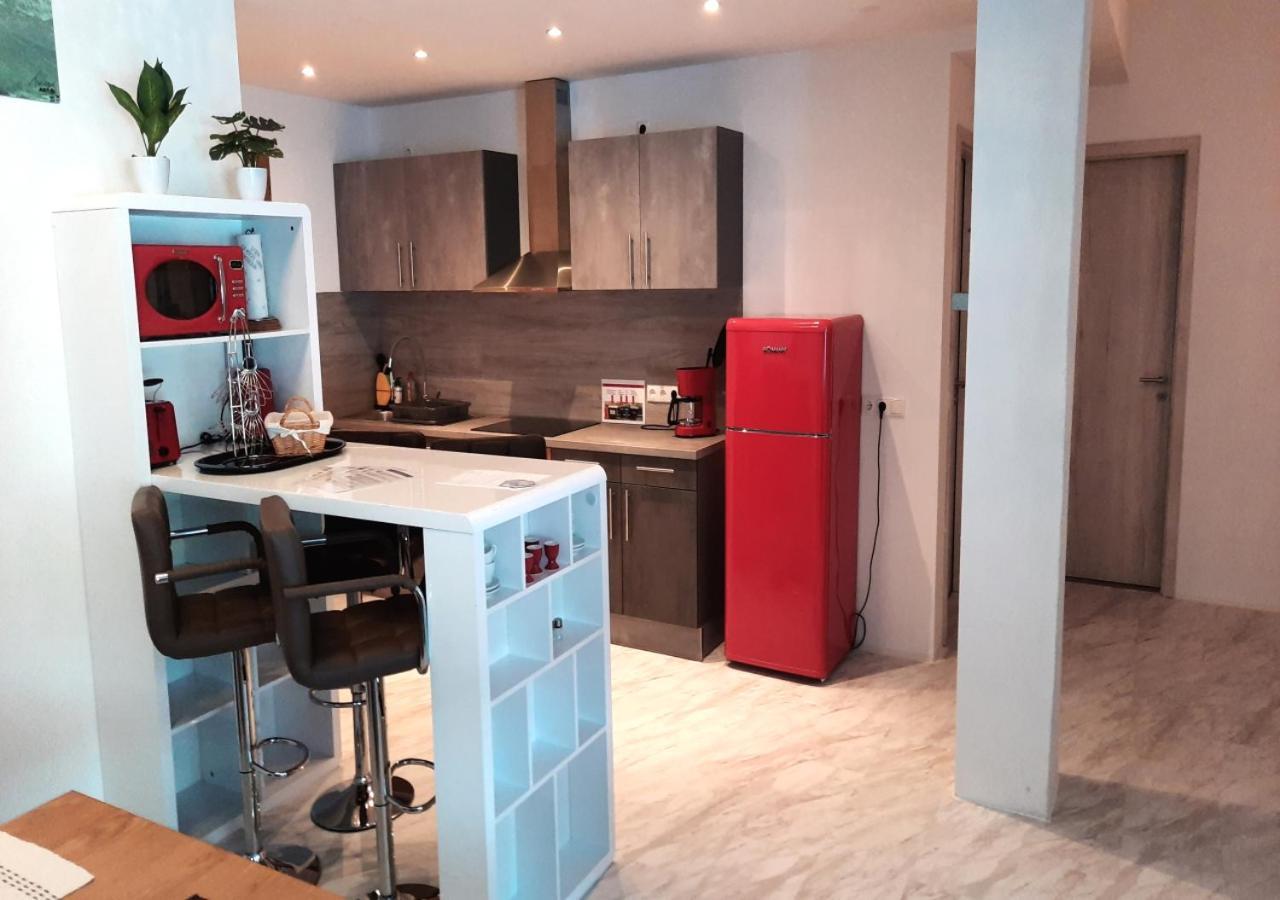 G & H Ferienwohnungen Appartement Untersberg Berchtesgaden Luaran gambar