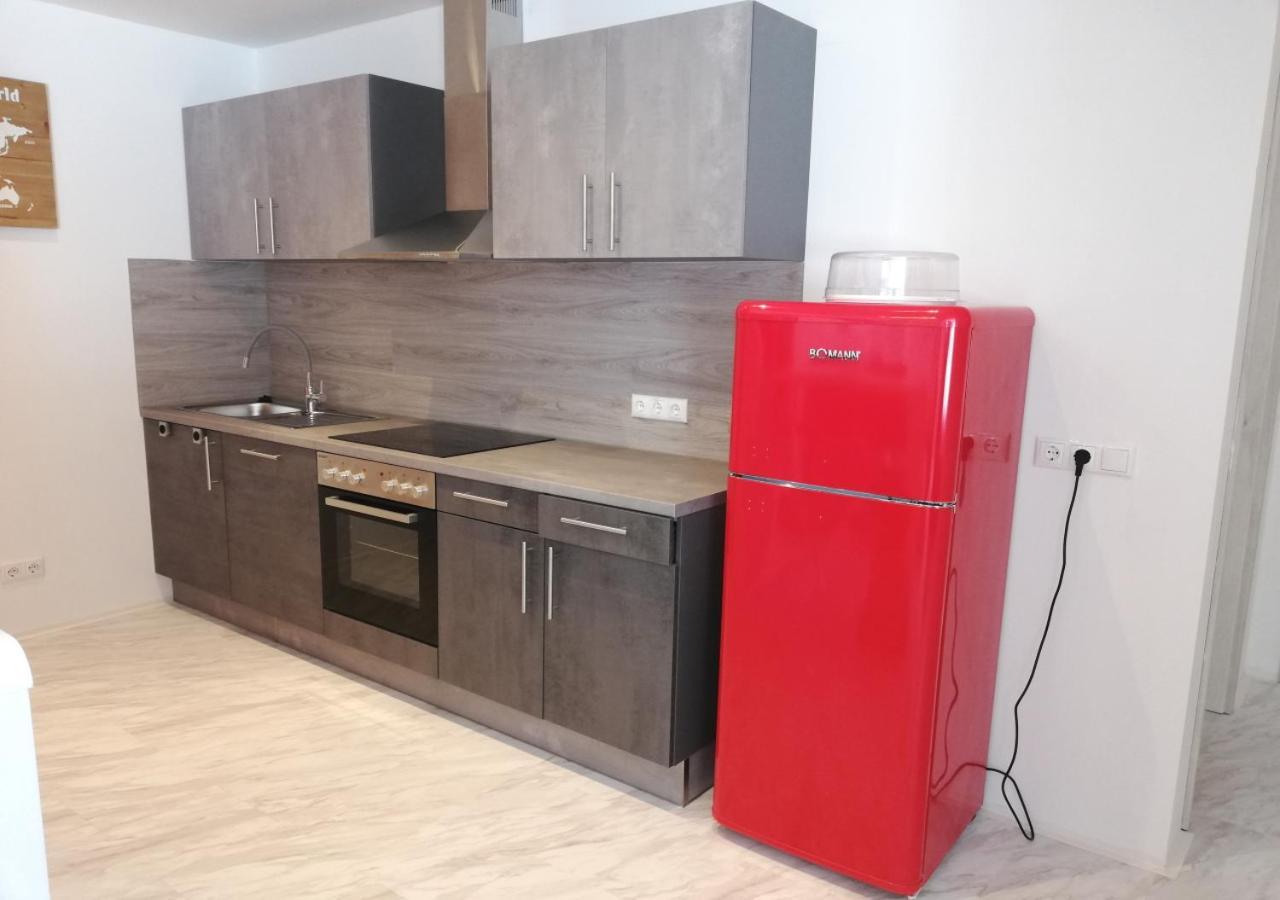 G & H Ferienwohnungen Appartement Untersberg Berchtesgaden Luaran gambar