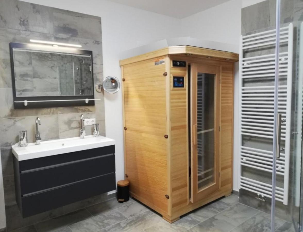 G & H Ferienwohnungen Appartement Untersberg Berchtesgaden Luaran gambar
