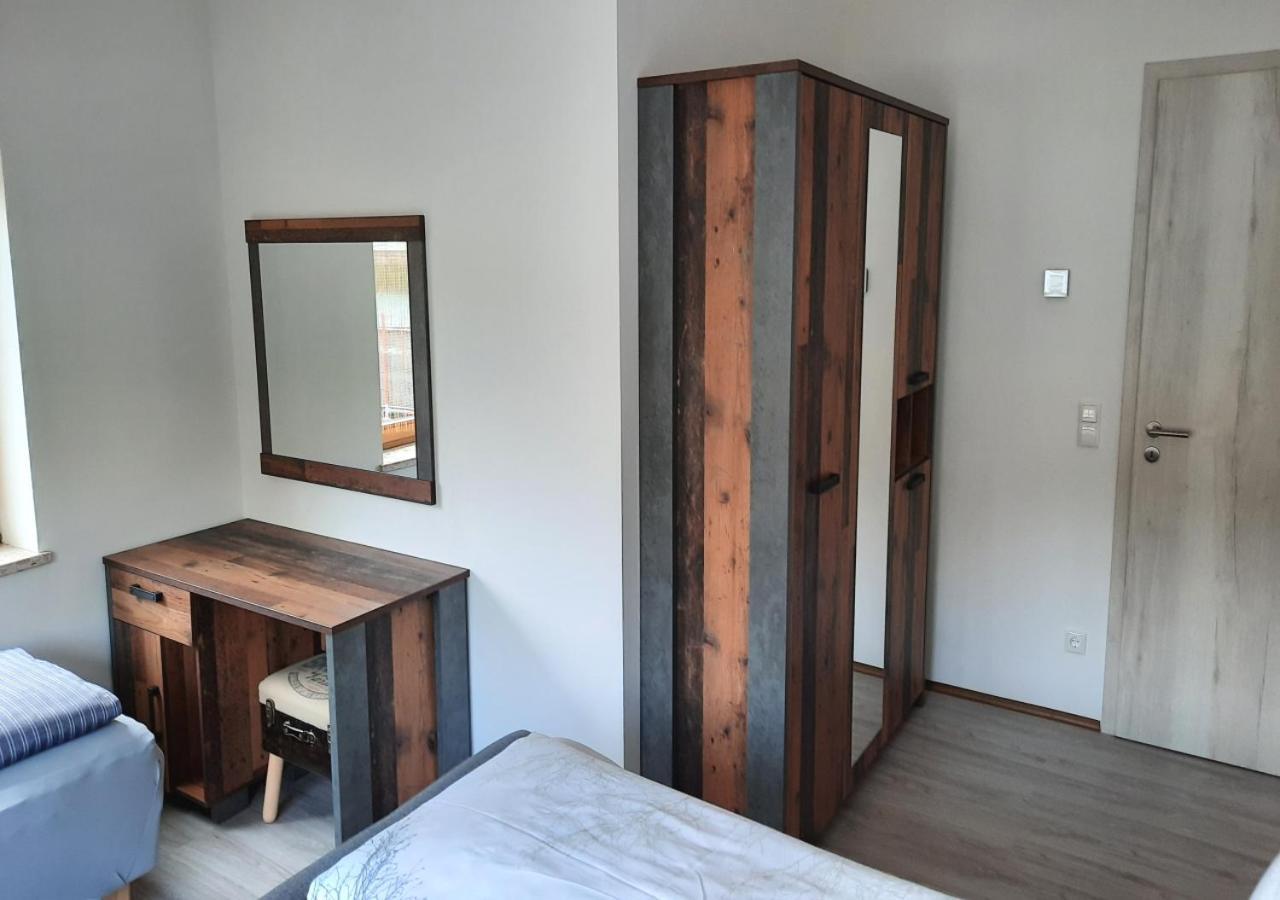 G & H Ferienwohnungen Appartement Untersberg Berchtesgaden Luaran gambar